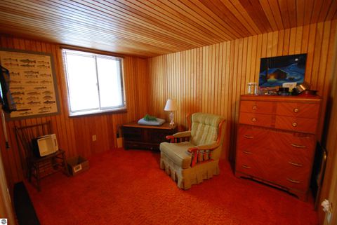 Tiny photo for 57 E Boehm Road, West Branch, MI 48661 (MLS # 1941037)