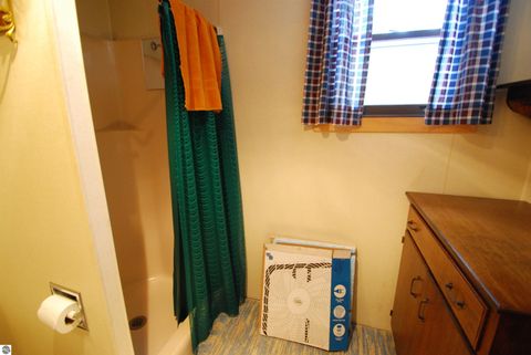 Tiny photo for 57 E Boehm Road, West Branch, MI 48661 (MLS # 1941037)