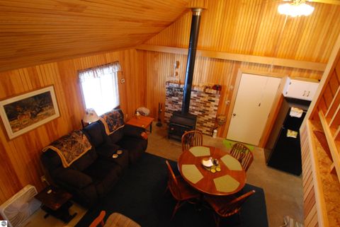 Tiny photo for 57 E Boehm Road, West Branch, MI 48661 (MLS # 1941037)