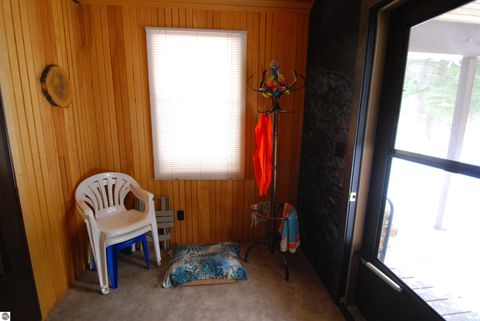 Tiny photo for 57 E Boehm Road, West Branch, MI 48661 (MLS # 1941037)