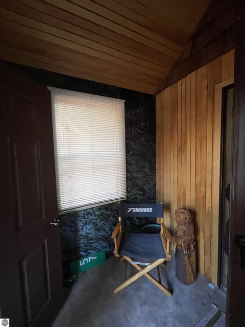 Tiny photo for 57 E Boehm Road, West Branch, MI 48661 (MLS # 1941037)