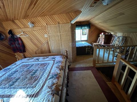 Tiny photo for 57 E Boehm Road, West Branch, MI 48661 (MLS # 1941037)