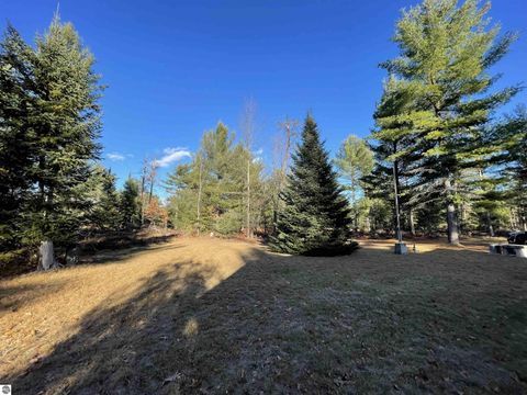 Tiny photo for 57 E Boehm Road, West Branch, MI 48661 (MLS # 1941037)