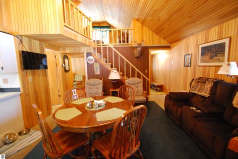 Tiny photo for 57 E Boehm Road, West Branch, MI 48661 (MLS # 1941037)