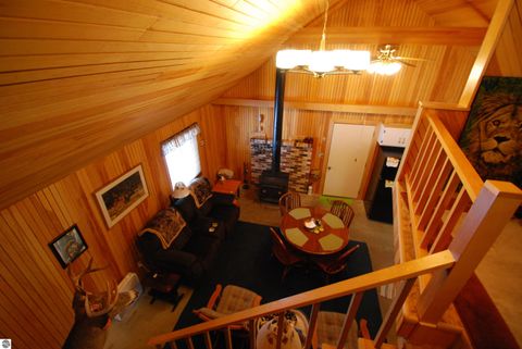 Tiny photo for 57 E Boehm Road, West Branch, MI 48661 (MLS # 1941037)