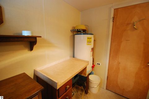 Tiny photo for 57 E Boehm Road, West Branch, MI 48661 (MLS # 1941037)