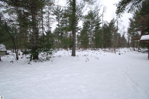 Tiny photo for 57 E Boehm Road, West Branch, MI 48661 (MLS # 1941037)
