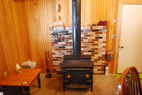 Tiny photo for 57 E Boehm Road, West Branch, MI 48661 (MLS # 1941037)