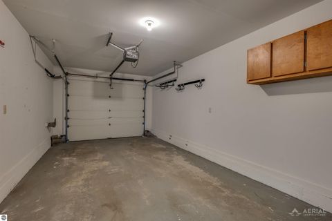 Tiny photo for 361 Irons Park Drive, West Branch, MI 48661 (MLS # 1940386)