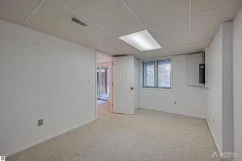 Tiny photo for 361 Irons Park Drive, West Branch, MI 48661 (MLS # 1940386)