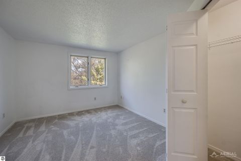 Tiny photo for 361 Irons Park Drive, West Branch, MI 48661 (MLS # 1940386)