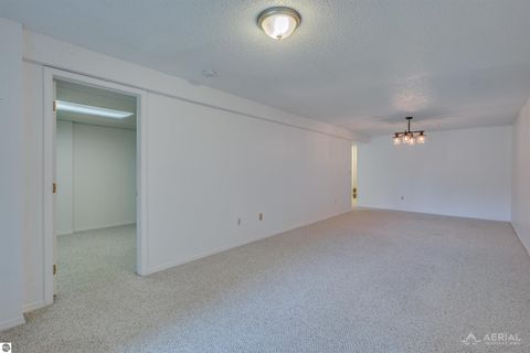 Tiny photo for 361 Irons Park Drive, West Branch, MI 48661 (MLS # 1940386)