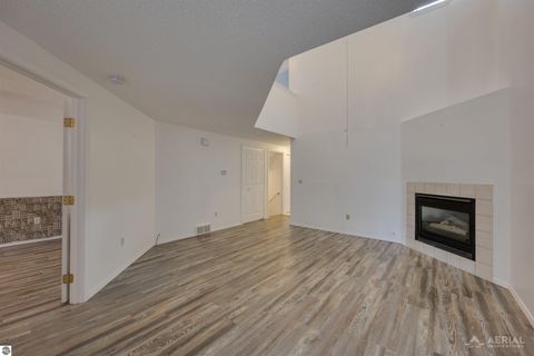 Tiny photo for 361 Irons Park Drive, West Branch, MI 48661 (MLS # 1940386)