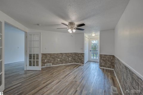 Tiny photo for 361 Irons Park Drive, West Branch, MI 48661 (MLS # 1940386)