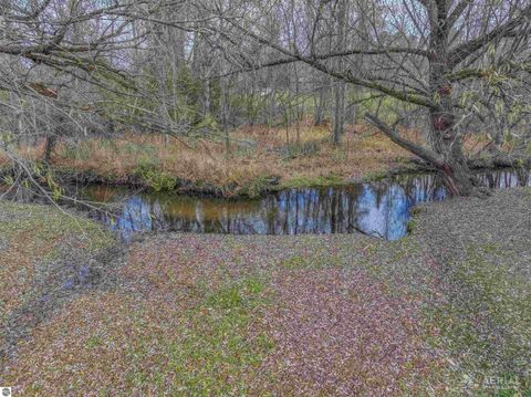 Tiny photo for 361 Irons Park Drive, West Branch, MI 48661 (MLS # 1940386)