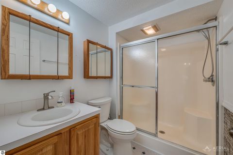 Tiny photo for 361 Irons Park Drive, West Branch, MI 48661 (MLS # 1940386)