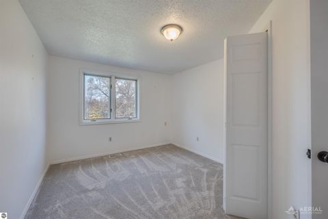 Tiny photo for 361 Irons Park Drive, West Branch, MI 48661 (MLS # 1940386)