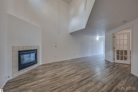 Tiny photo for 361 Irons Park Drive, West Branch, MI 48661 (MLS # 1940386)