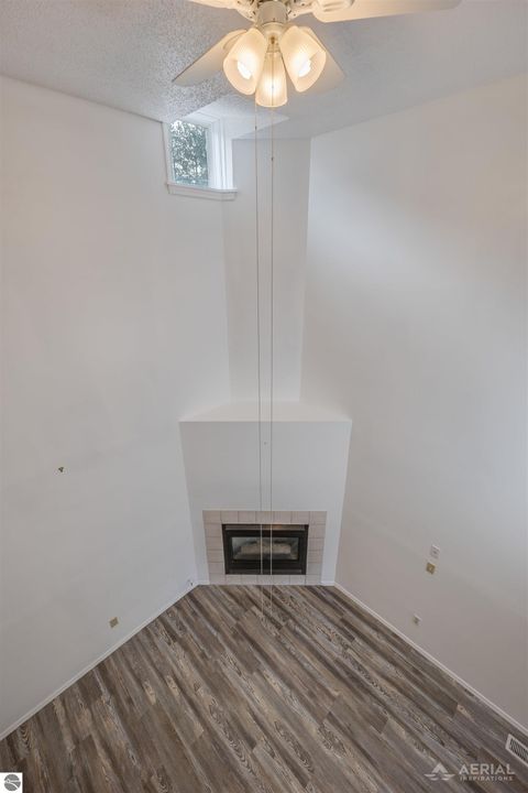 Tiny photo for 361 Irons Park Drive, West Branch, MI 48661 (MLS # 1940386)