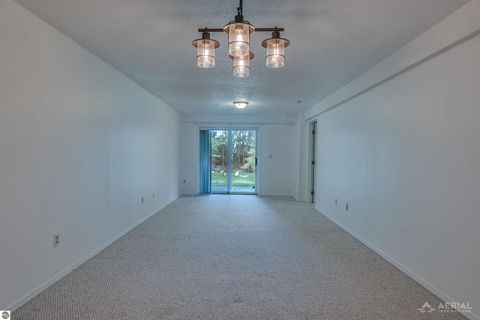 Tiny photo for 361 Irons Park Drive, West Branch, MI 48661 (MLS # 1940386)