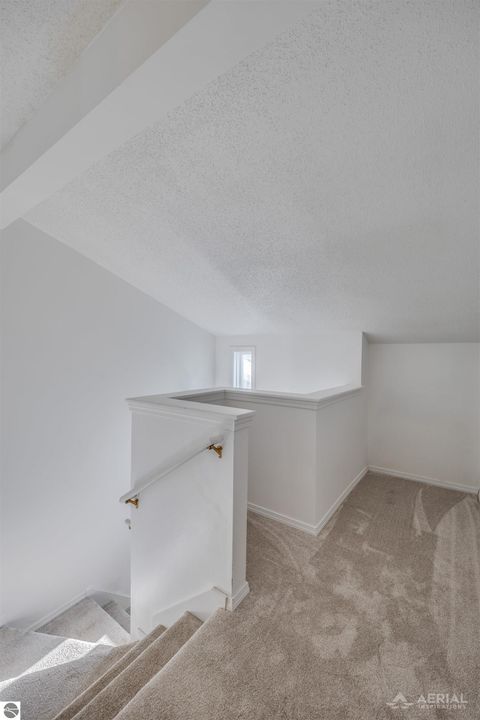 Tiny photo for 361 Irons Park Drive, West Branch, MI 48661 (MLS # 1940386)