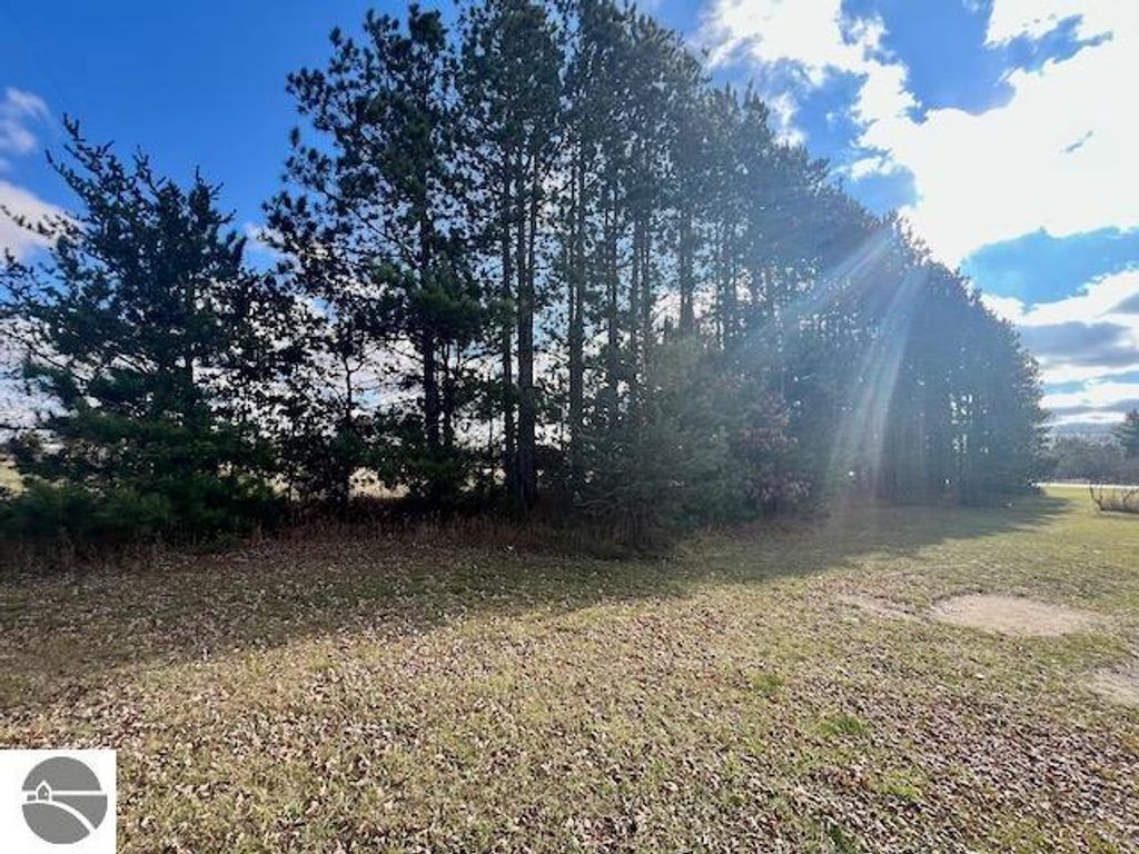 Photo of 00 13th Street, Cadillac, MI 49601 (MLS # 1929182)