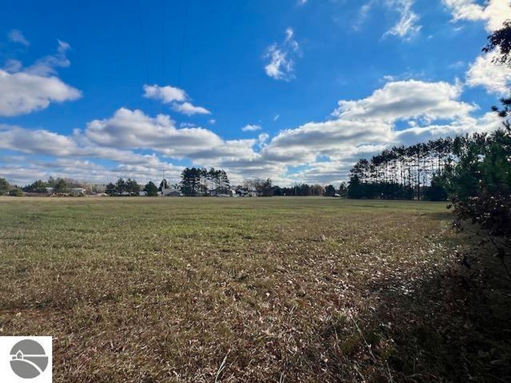 Photo of 00 13th Street, Cadillac, MI 49601 (MLS # 1929182)