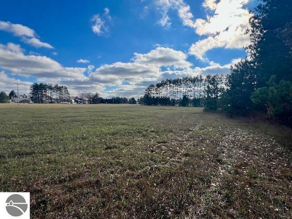 Photo of 00 13th Street, Cadillac, MI 49601 (MLS # 1929182)