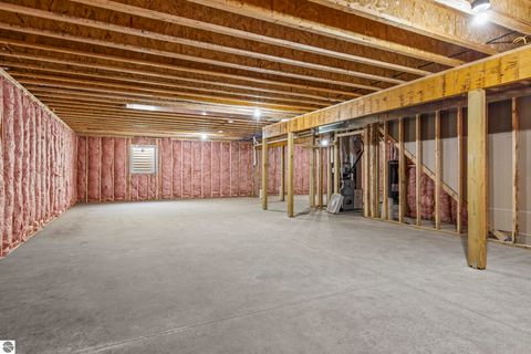 Tiny photo for 4499 LaMarche Circle, Traverse City, MI 49685 (MLS # 1940107)