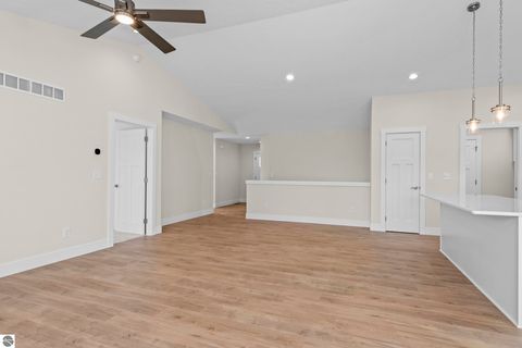 Tiny photo for 4499 LaMarche Circle, Traverse City, MI 49685 (MLS # 1940107)