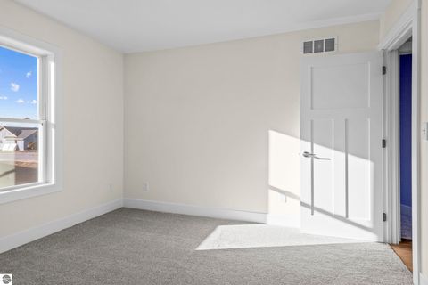 Tiny photo for 4499 LaMarche Circle, Traverse City, MI 49685 (MLS # 1940107)