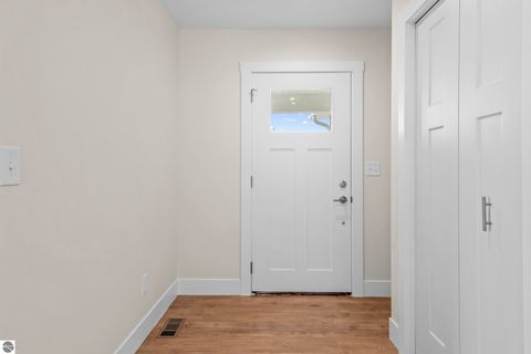 Tiny photo for 4499 LaMarche Circle, Traverse City, MI 49685 (MLS # 1940107)