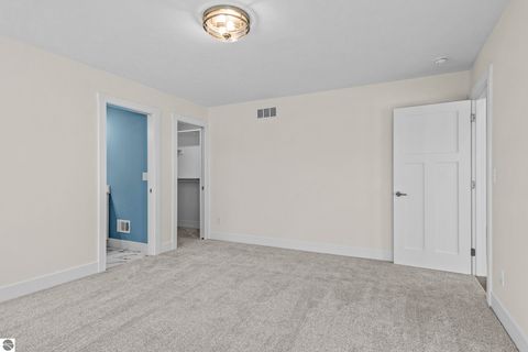 Tiny photo for 4499 LaMarche Circle, Traverse City, MI 49685 (MLS # 1940107)