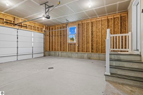 Tiny photo for 4499 LaMarche Circle, Traverse City, MI 49685 (MLS # 1940107)