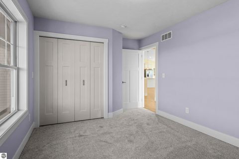 Tiny photo for 4499 LaMarche Circle, Traverse City, MI 49685 (MLS # 1940107)