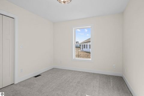 Tiny photo for 4499 LaMarche Circle, Traverse City, MI 49685 (MLS # 1940107)