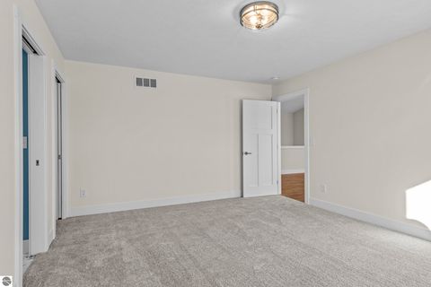 Tiny photo for 4499 LaMarche Circle, Traverse City, MI 49685 (MLS # 1940107)