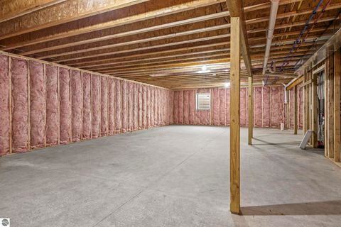 Tiny photo for 4499 LaMarche Circle, Traverse City, MI 49685 (MLS # 1940107)