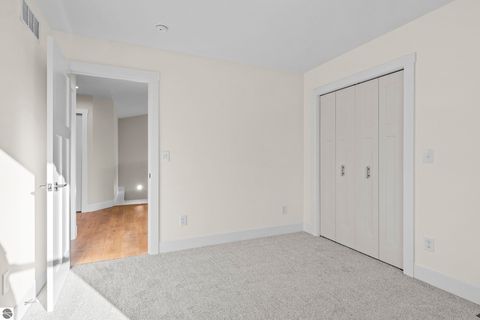 Tiny photo for 4499 LaMarche Circle, Traverse City, MI 49685 (MLS # 1940107)