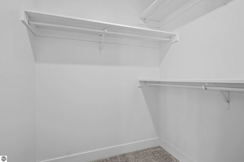 Tiny photo for 4499 LaMarche Circle, Traverse City, MI 49685 (MLS # 1940107)