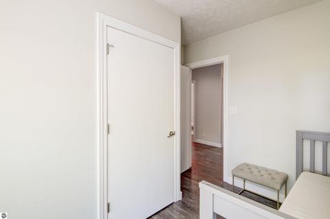 Tiny photo for 13250 Knollwood Drive, Northport, MI 49670 (MLS # 1938746)