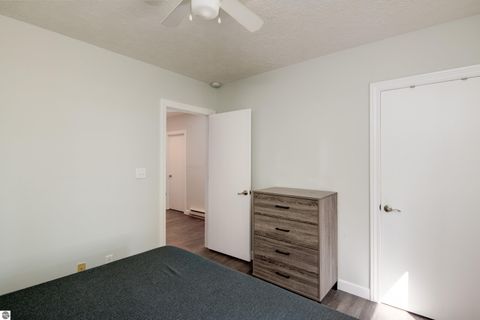 Tiny photo for 13250 Knollwood Drive, Northport, MI 49670 (MLS # 1938746)