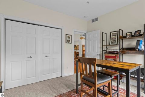 Tiny photo for 1420 Forest Park Drive #13, Traverse City, MI 49686 (MLS # 1940160)