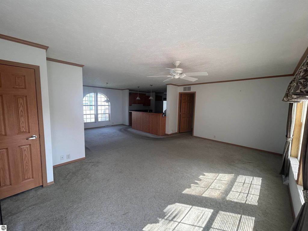 Photo of 2742 S Sage Drive, Mt Pleasant, MI 48858 (MLS # 1938434)