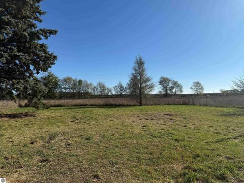 Tiny photo for 11700 N 11 Road, Buckley, MI 49620 (MLS # 1940078)
