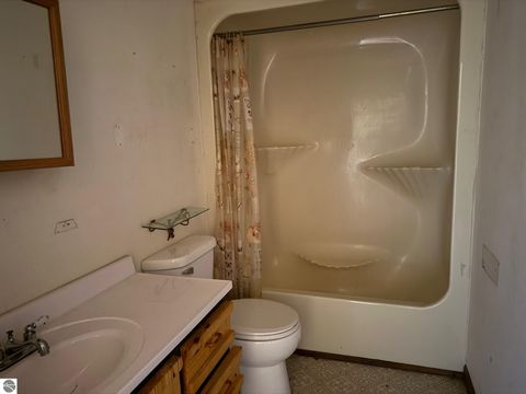 Tiny photo for 11700 N 11 Road, Buckley, MI 49620 (MLS # 1940078)