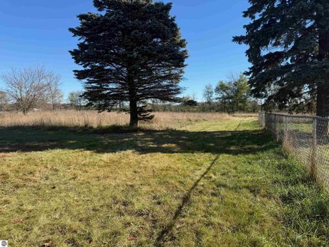Tiny photo for 11700 N 11 Road, Buckley, MI 49620 (MLS # 1940078)