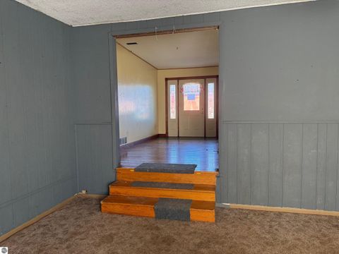 Tiny photo for 11700 N 11 Road, Buckley, MI 49620 (MLS # 1940078)