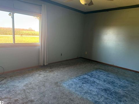 Tiny photo for 11700 N 11 Road, Buckley, MI 49620 (MLS # 1940078)