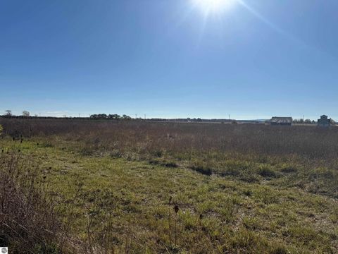 Tiny photo for 11700 N 11 Road, Buckley, MI 49620 (MLS # 1940078)